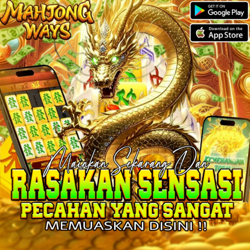 ) Cara Gampang Baca Grafik RTP Biar Gak Salah Pilih