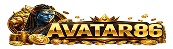 avatar86.com